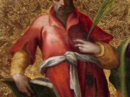 Cagliari-Chiesa MadonnadelCarmine 1